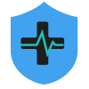 Medixpro